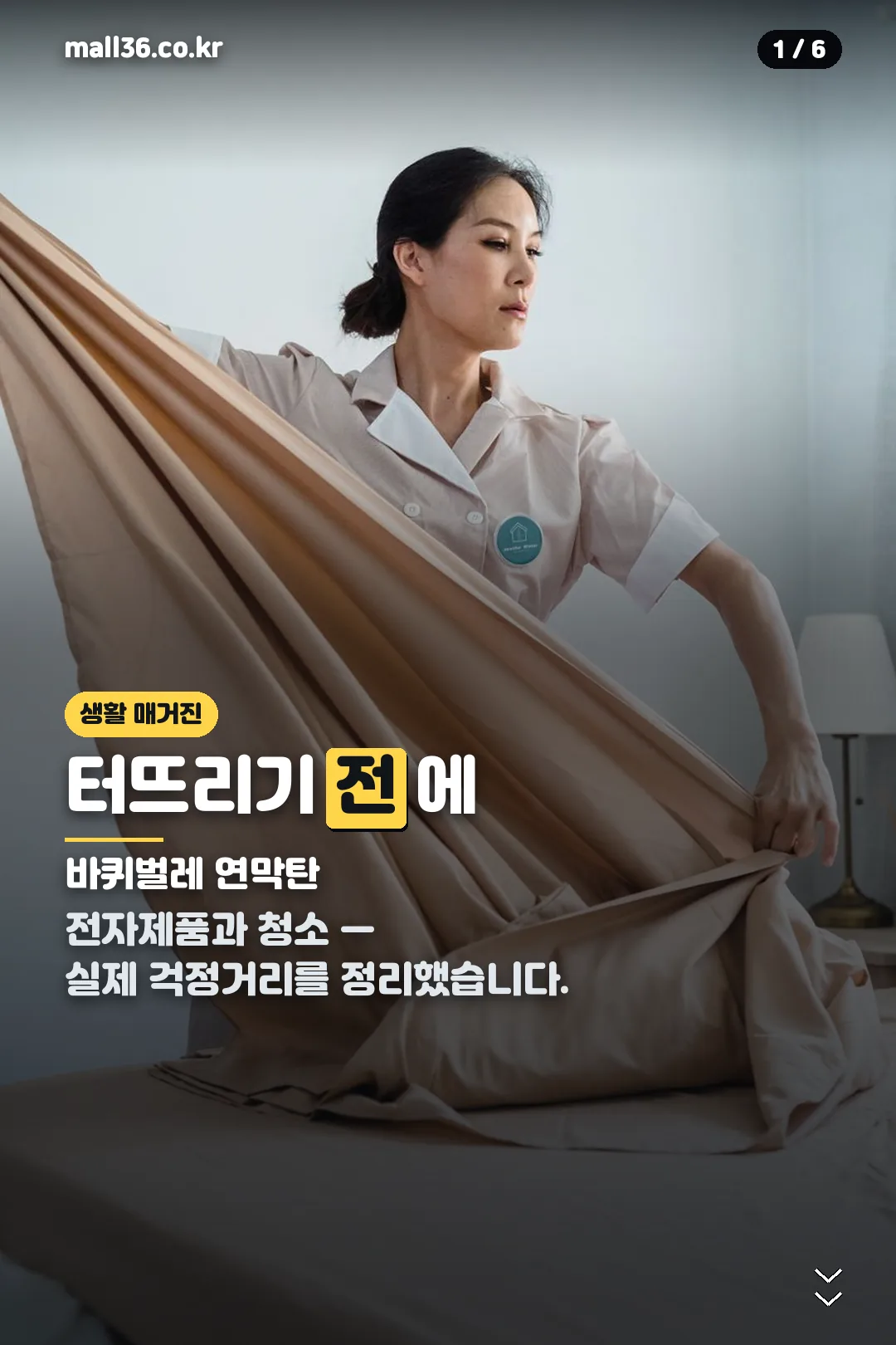 바퀴벌레 연막탄 표지